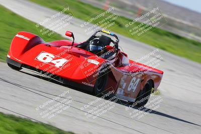 media/Feb-23-2024-CalClub SCCA (Fri) [[1aaeb95b36]]/Group 4/Qualifying (Star Mazda)/